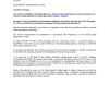 UL 2515 PDF